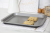 36cm Oven Tray(1) 36cm Oven Tray(1)
